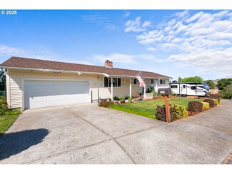 717 E 21st Place, the Dalles, OR 97058