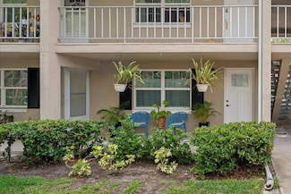 2500 Lee Rd Unit 134, Winter Park, FL 32789