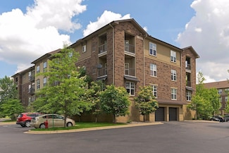 13560 Technology Dr Unit 1325, Eden Prairie, MN 55344