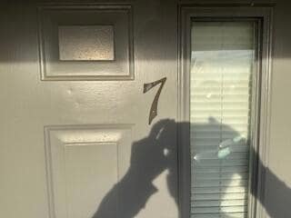 4312 Ringgold Rd, Chattanooga, TN 37412