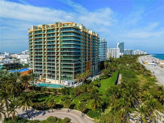 1455 Ocean Dr Unit 510, Miami Beach, FL 33139
