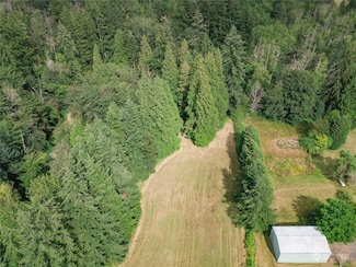 0 Kickerville Unit NWM2269031, Blaine, WA 98248