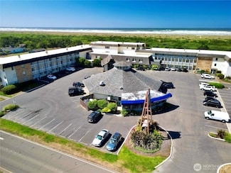 615 Ocean Shores Blvd NW Unit 213, Ocean Shores, WA 98569