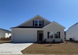 2414 Flowery Branch Dr Unit 270, Castle Hayne, NC 28429