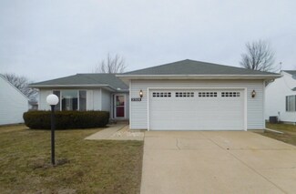 3108 Valerie Dr, Champaign, IL 61822
