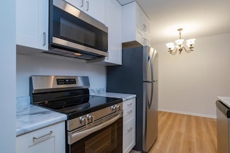 2446 Aldrich Ave S Unit 111, Minneapolis, MN 55405