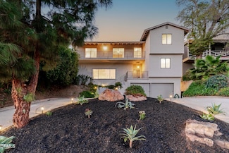 817 E Mountain St, Glendale, CA 91207