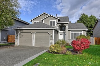1309 56th St SW, Everett, WA 98203