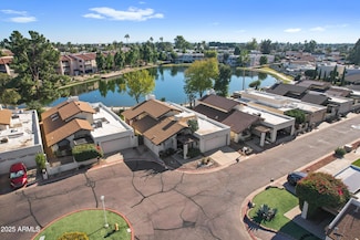 2911 W Cholla St, Phoenix, AZ 85029