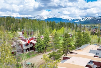 62 County Road 838 Unit 21-4, Fraser, CO 80442