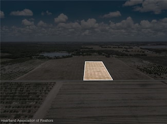 0 Rattlesnake Rd Unit 313388, Lake Wales, FL 33898