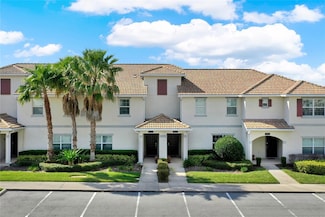 1554 Plunker Dr, Davenport, FL 33896