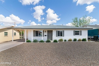 5328 E Yale St, Phoenix, AZ 85008