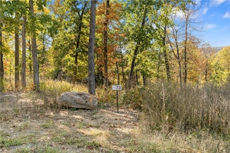 Lot 73 Restore Ridge, Harrison, AR 72601