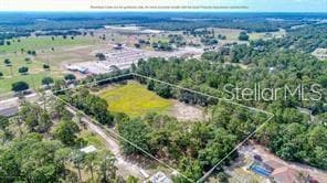 2001 Anderson Snow Rd, Spring Hill, FL 34609