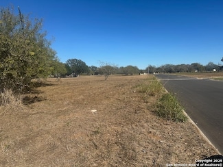 000 Pulliam Dr, Pleasanton, TX 78064