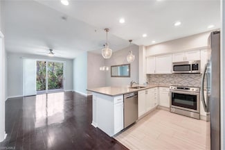 20251 Royal Villagio Ct Unit 201, Estero, FL 33928
