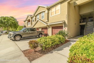 4067 Meander Place Unit 203, Rockledge, FL 32955