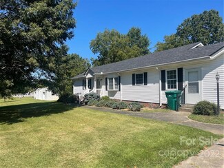 400 Anderson Grove Church Rd, Albemarle, NC 28001
