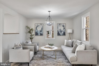 429 Manor Ave, Millville, NJ 08332