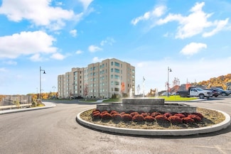 30 Collins Ave, Saugus, MA 01906