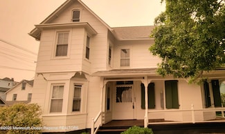 137 Main Ave Unit 3, Neptune Township, NJ 07756