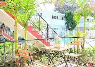 1027 20th St Unit B, Santa Monica, CA 90403