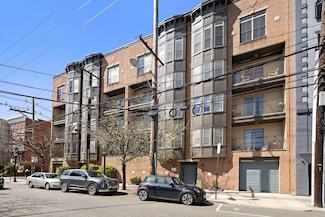 204 Jackson St Unit 9, Hoboken, NJ 07030