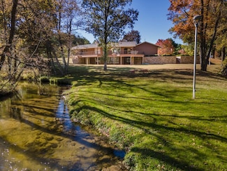 N2068 State Road 22, Wautoma, WI 54982