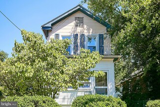 4413 38th St, Brentwood, MD 20722