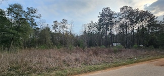 0000 Humbird, Cleveland, TX 77328
