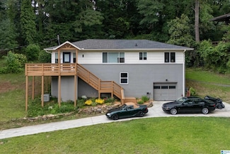 3376 Valley Park Dr, Vestavia, AL 35243