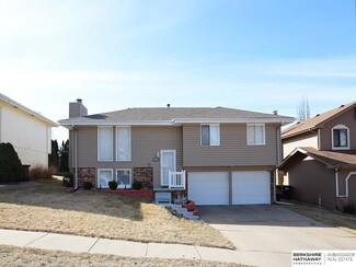 11129 Washington St, Omaha, NE 68137