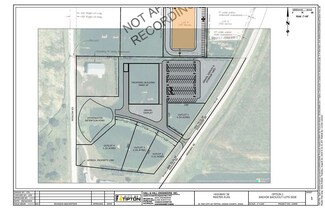 Lot 4 Alexander Dr, Tipton, IA 52772