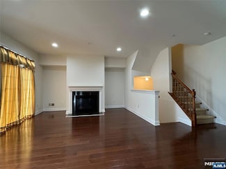 306 April Way Unit 306, Middletown, NJ 07748