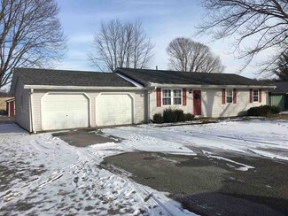 128 Riley Meadows Dr, Delphi, IN 46923