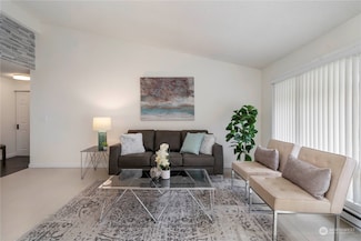15206 NE 8th St Unit E7, Bellevue, WA 98007