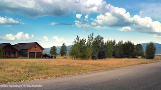 1170 Kayak Loop, Victor, ID 83455