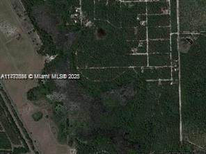 114 Wisconsin St, Satsuma, FL 32189