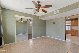 8353 Loma Terrace Rd, El Paso, TX 79907