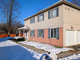 8322 N Genesee Rd, Mount Morris, MI 48458