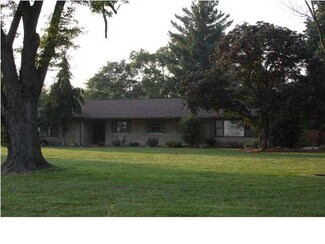 312 Rural Route 1, Lawrenceville, IL 62439