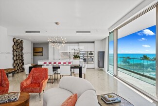 10201 Collins Ave Unit 511, Bal Harbour, FL 33154