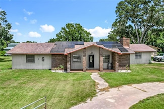 6540 Snell Rd, Bartow, FL 33830