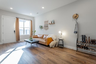 1621 Fagan St, Chattanooga, TN 37408