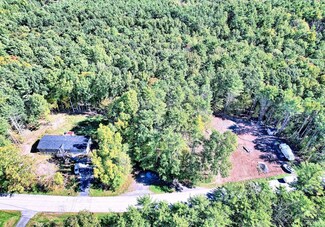 106 Elizabeth Terrace, Cairo, NY 12413