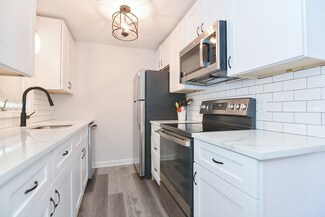 115 Cortland Cir, Leominster, MA 01453