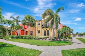 11830 Paseo Grande Blvd Unit 4608, Fort Myers, FL 33912