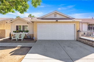 37158 29th St E, Palmdale, CA 93550