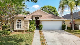 19227 Garden Quilt Cir, Lutz, FL 33558
